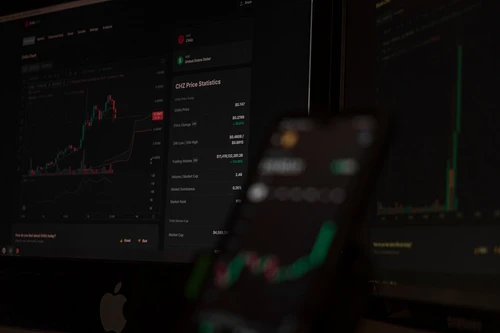 Swiftbay Koryn - Enhance Your Deployment Pipeline